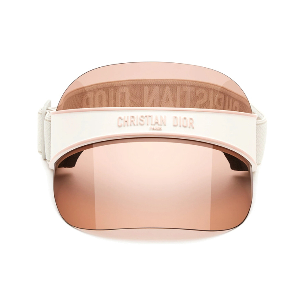 DIOR Logo #