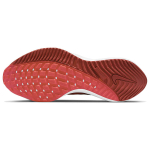 Nike Air Zoom Vomero 16 ZoomX