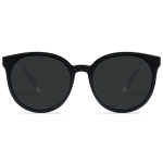 【 】 VEGOOS TR/
