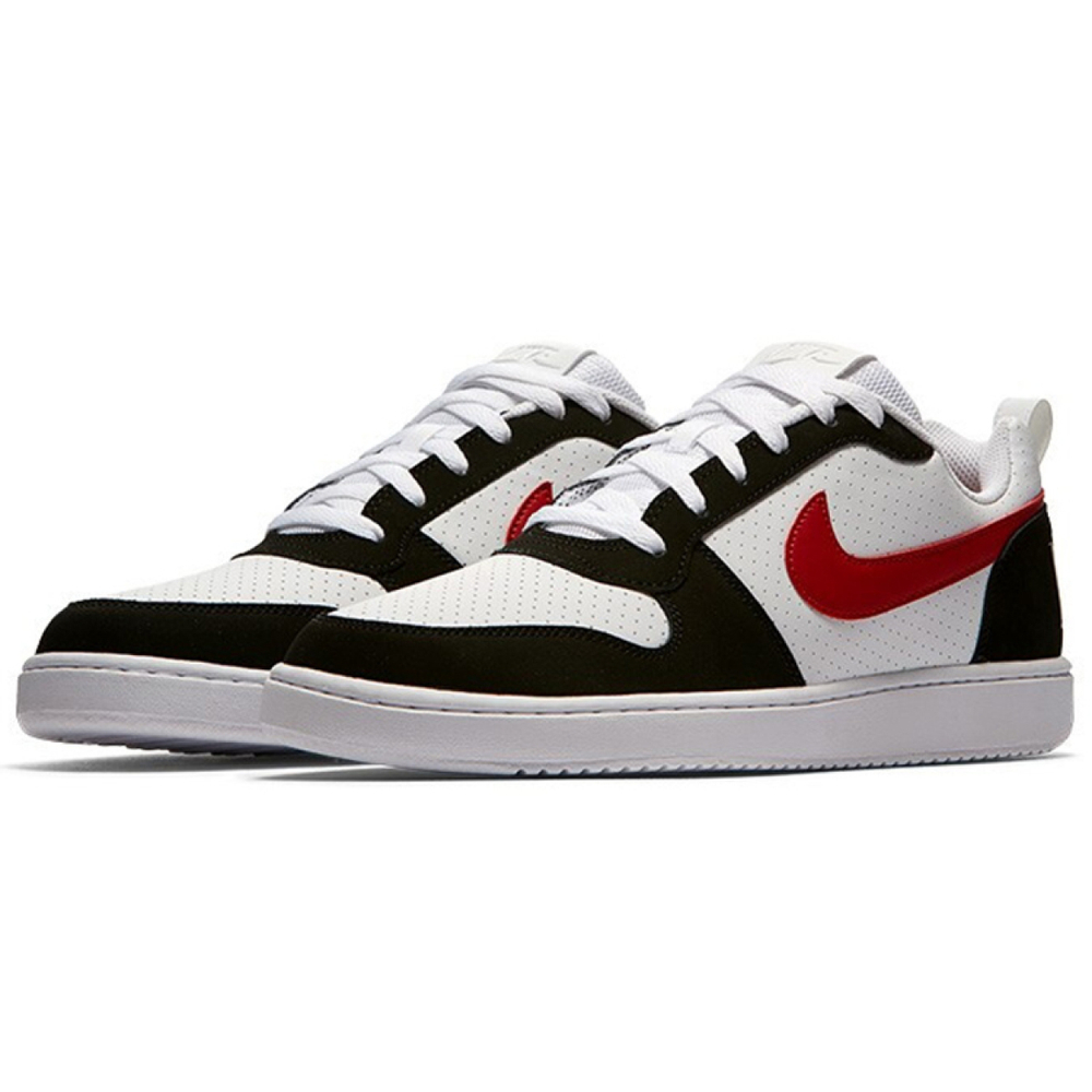 Nike Court Borough low