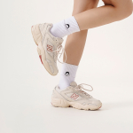 New Balance NB 452