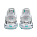 Jordan Air Jordan 36 Low PF "GUO"