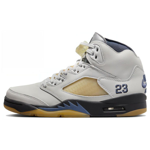 A MA MANIÉRE x Jordan Air Jordan 5 "Photon Dust"