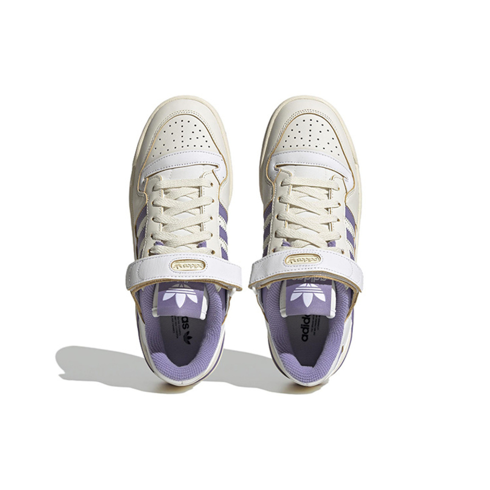 Adidas originals FORUM 84