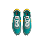 Nike Daybreak SP