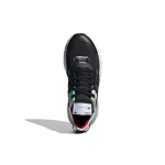 Adidas originals Nite Jogger