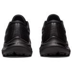 Asics GT-2000 11