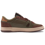 Reebok Lt Court