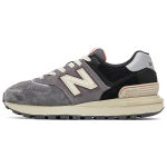 New Balance NB 574