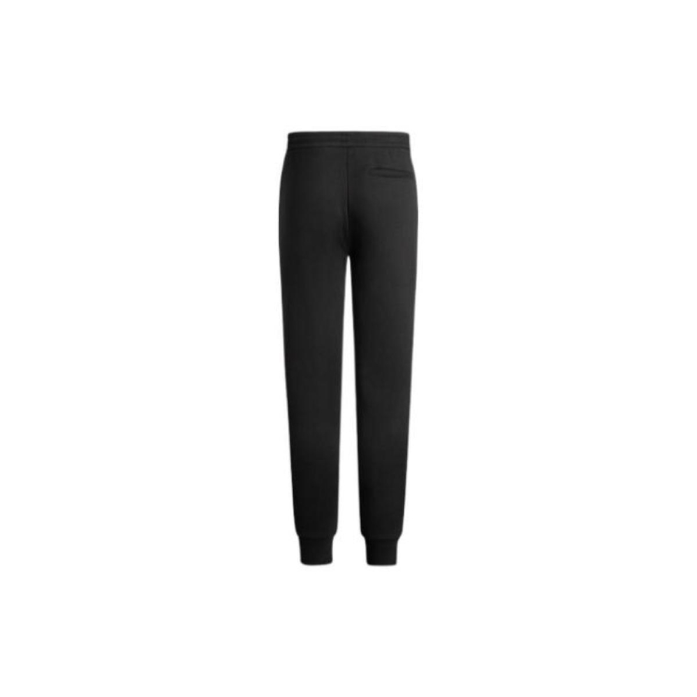 ARMANI EXCHANGE SS23