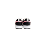 【 】 Nike Court Borough Low 2