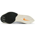 Nike ZoomX Vaporfly Next% 2