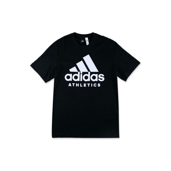 Adidas T