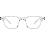 【 】 upthree TR/