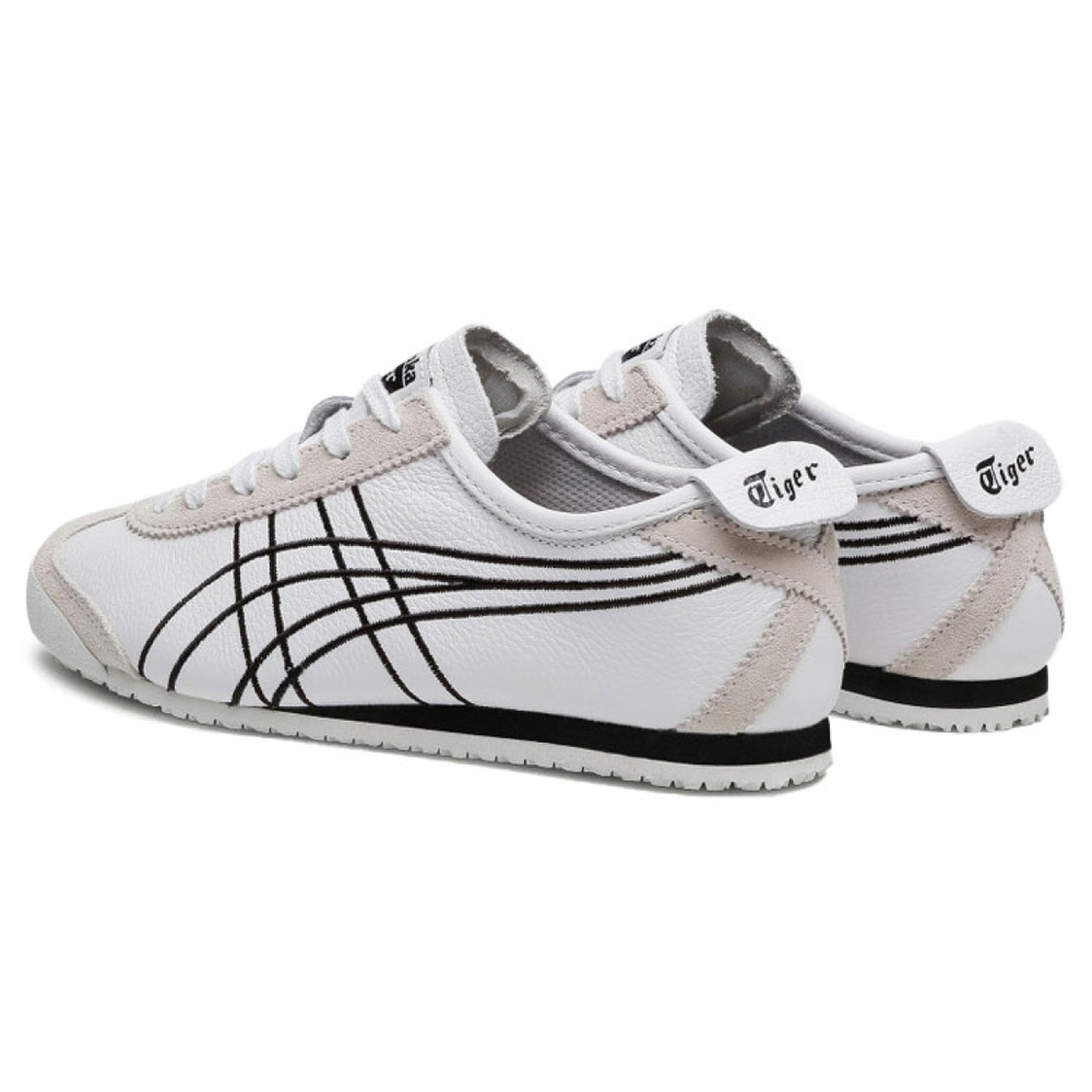 Onitsuka Tiger MEXICO 66