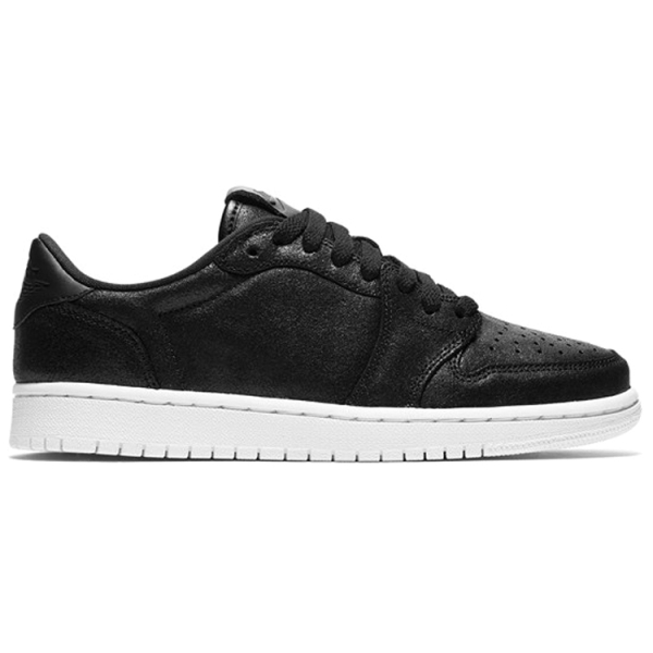 Jordan Air Jordan 1 retro low ns 2018
