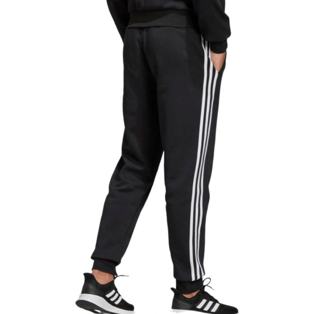 Adidas E 3S T Pnt FL
