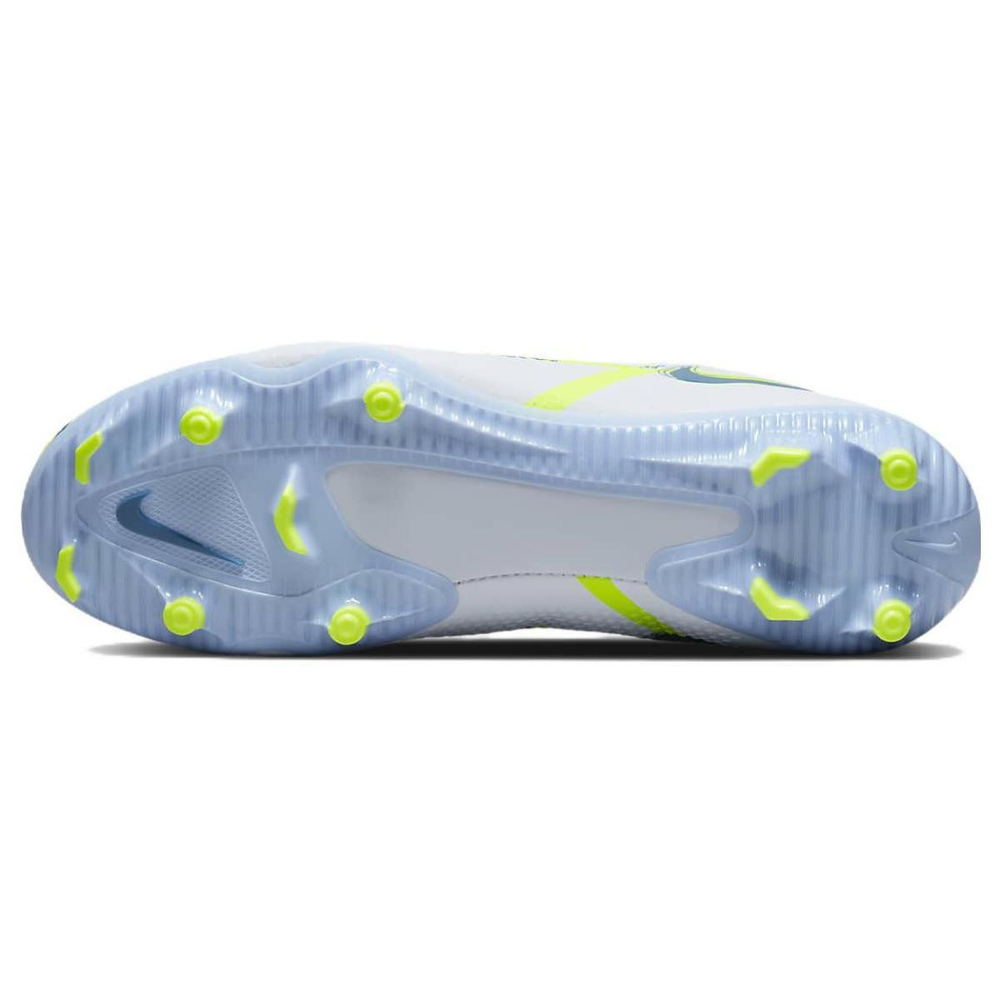 Nike Phantom GT Academy MG（ ）