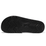 FILA DRIFTER