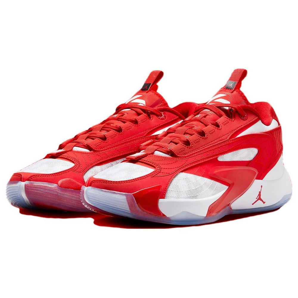 Jordan Luka 2