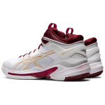 Asics Gel-Burst 24 TPU