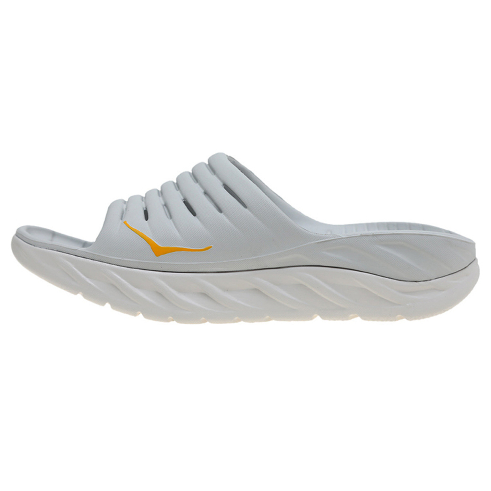 HOKA ONE ONE Recovery Slide2