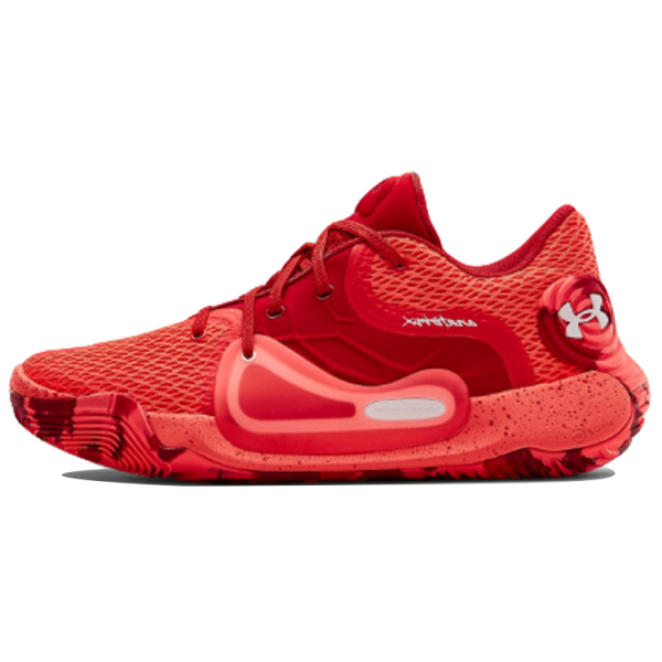 Under Armour Spawn 2