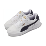 PUMA Ca Pro