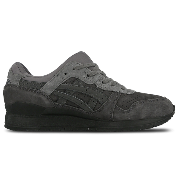Asics Gel-Lyte 3