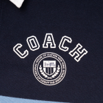 COACH Polo