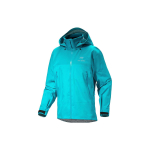 Arcteryx BETA AR GORE-TEX PRO Logo