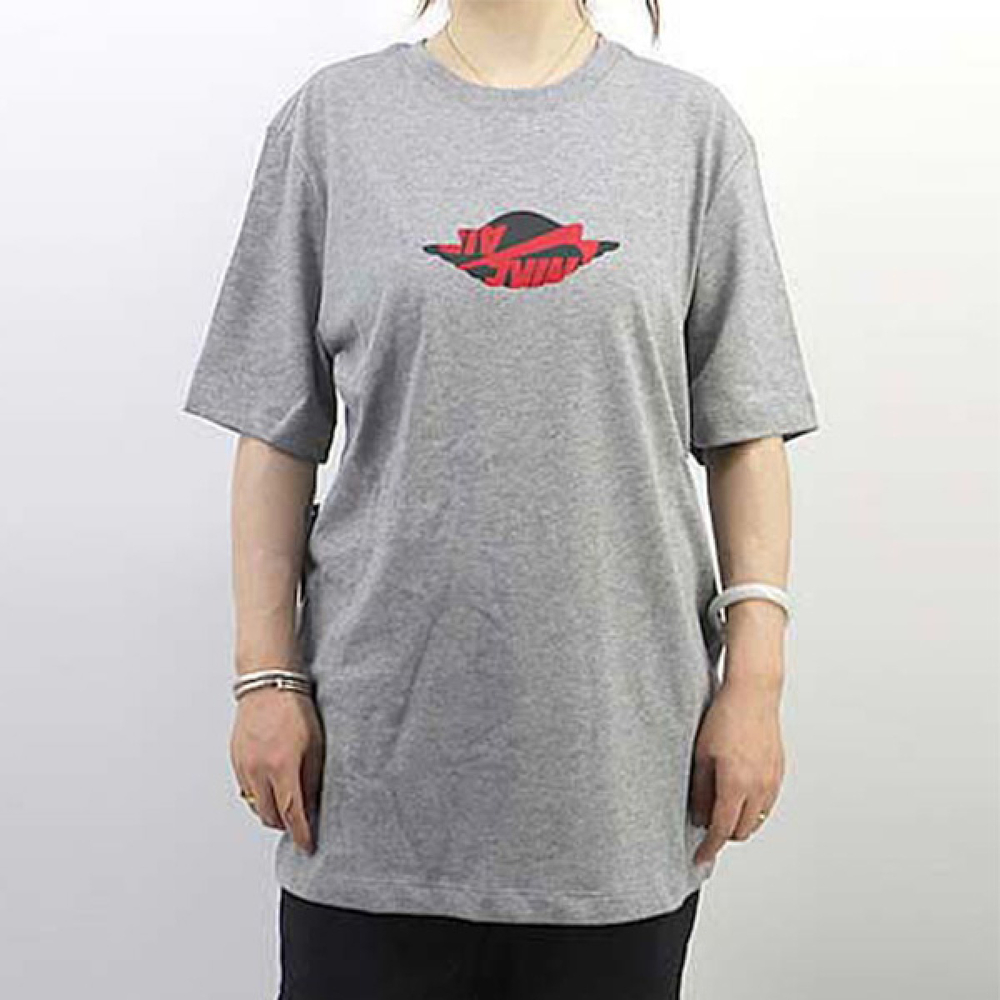 Jordan Classics T