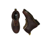 Dr.Martens 1460