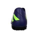 Adidas Messi Messi 19.4 TF（ ）