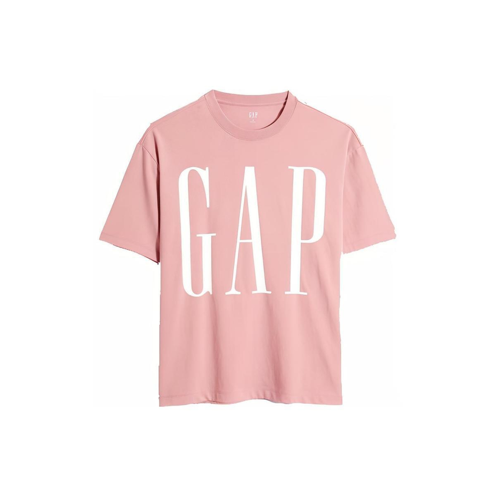 GAP Logo T