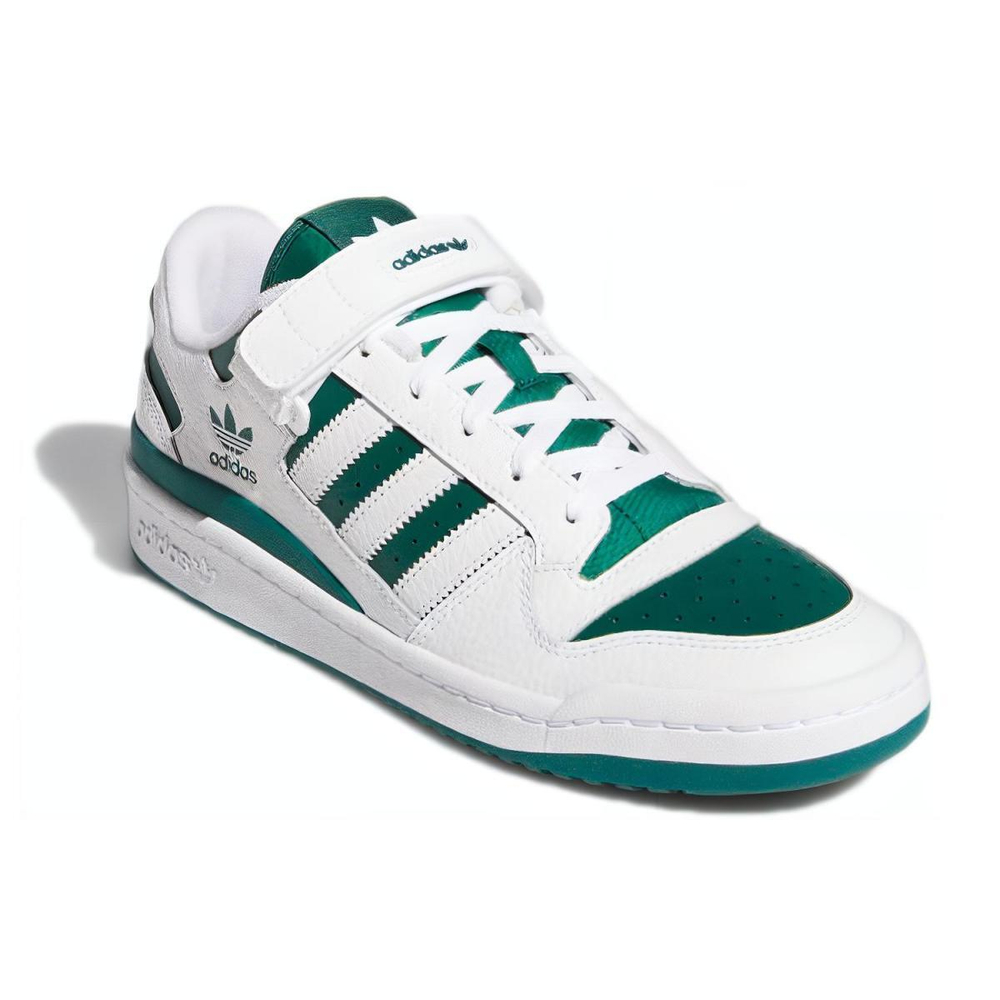 Adidas originals FORUM low