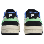 FILA FUSION BANK TPU