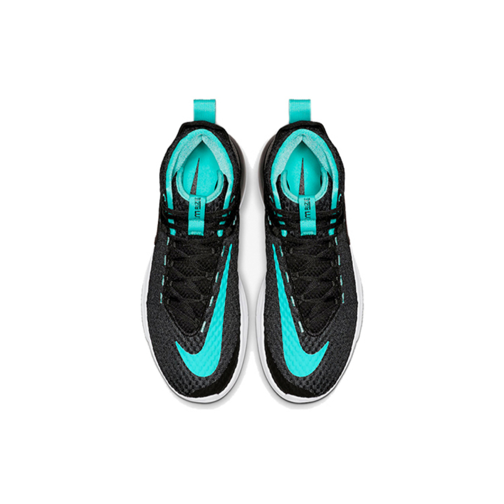 Nike Zoom Rise