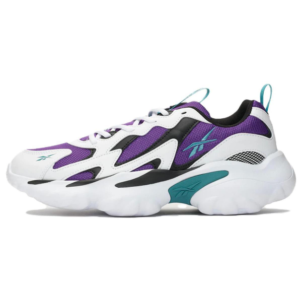 Reebok DMX Series 1000