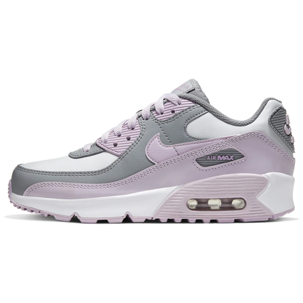 Nike Air Max 90 LTR