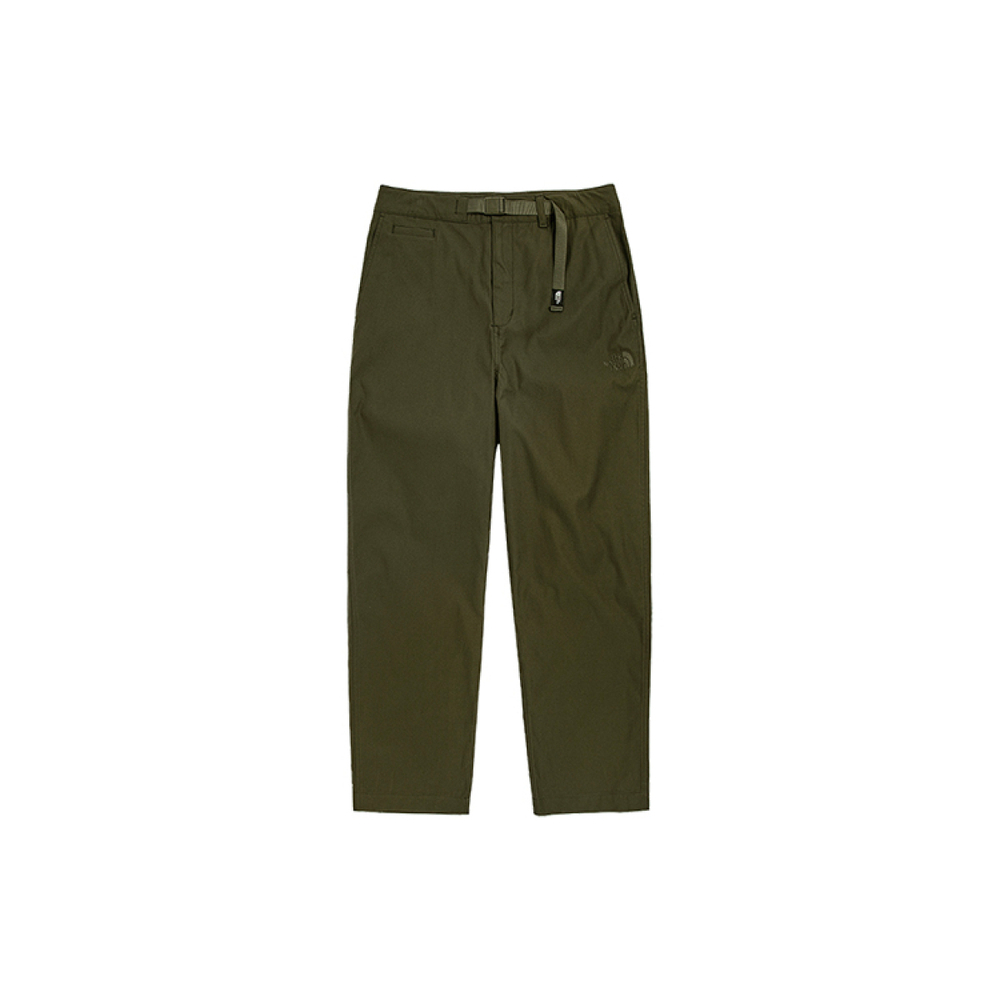THE NORTH FACE Urban Exploration City Pant