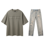 POINTLIMIT 3D T