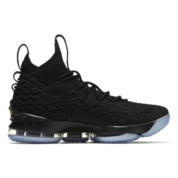Nike Lebron 15