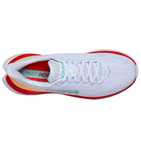 HOKA ONE ONE Mach 4