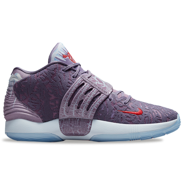 Nike KD 14 NRG EP "Valentine's Day" 14 TPU