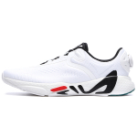 FILA Mind BOA