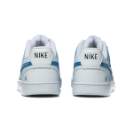 【 】 Nike Court Vision 1 Low