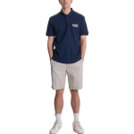 EMPORIO ARMANI/ EA7 Polo