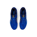 Asics Gel-Kayano 26