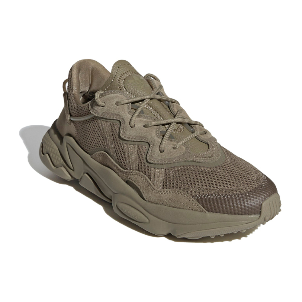 Adidas originals Ozweego Ozweego